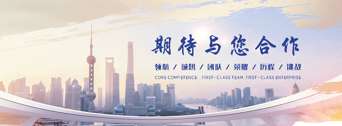 吐鲁番隔离护栏厂家